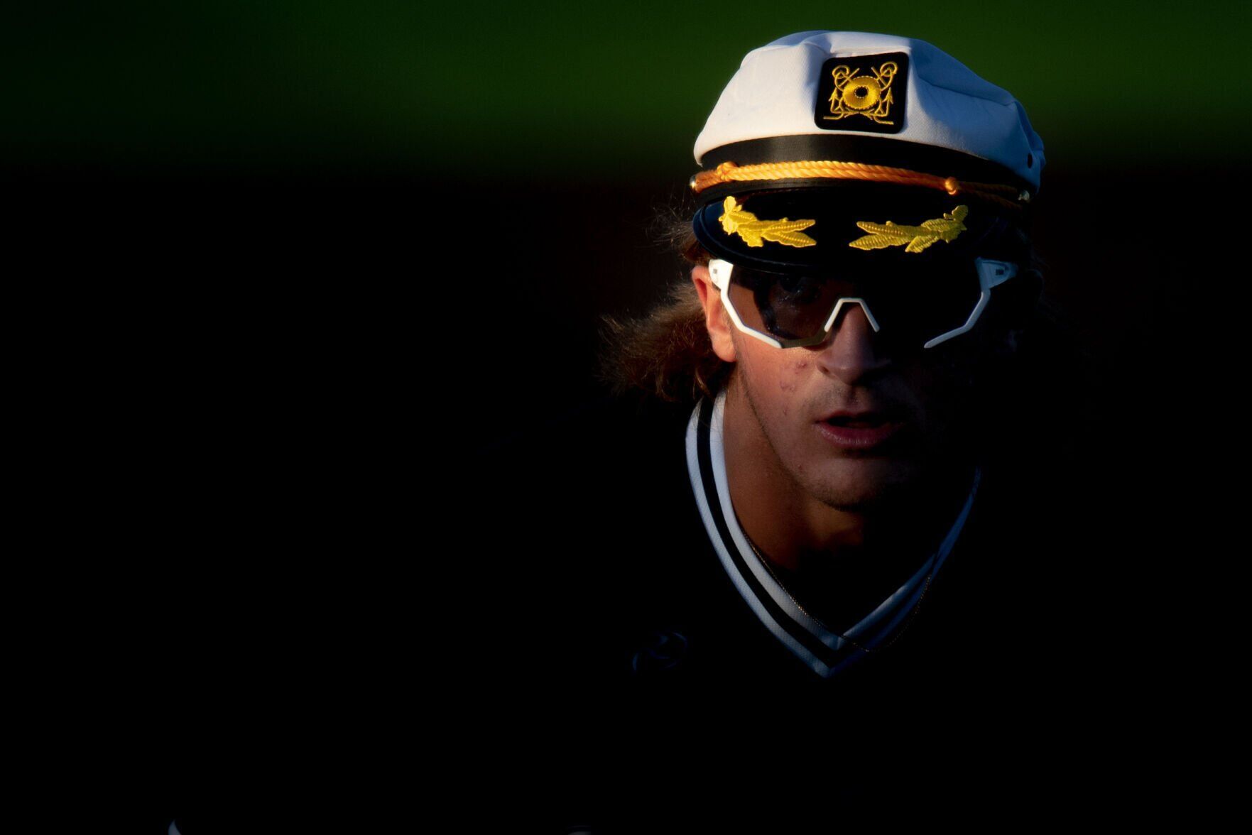 Legion Baseball